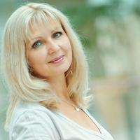 Отзыв от Нелли - DTV виза