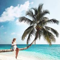 Отзыв от Сабина - виза ДТВ